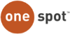 OneSpot