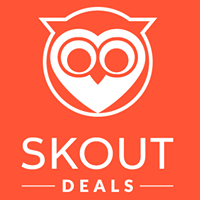 Skout Deals