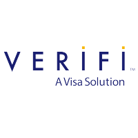 Verifi, A Visa Solution