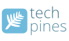 Techpines