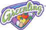 Greenling, Inc.