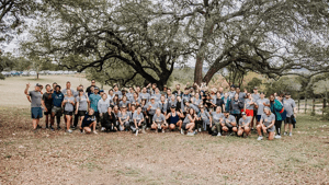 Restore Hyper Wellness