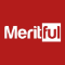 Meritful