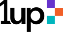 1upHealth Logo