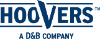 Hoovers Inc.