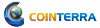 CoinTerra