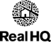 Real HQ