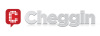 Cheggin