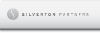 Silverton Partners