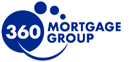 360 Mortgage Group