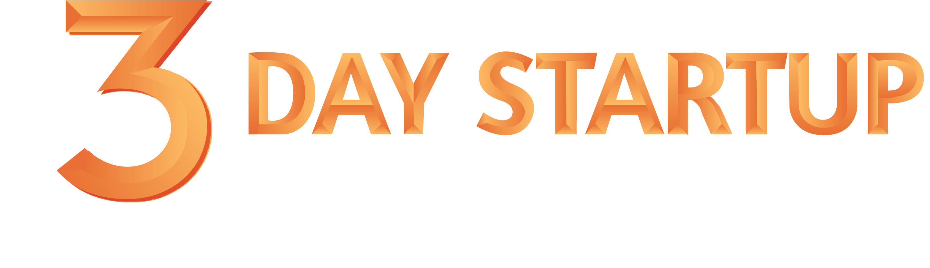 3 Day Startup