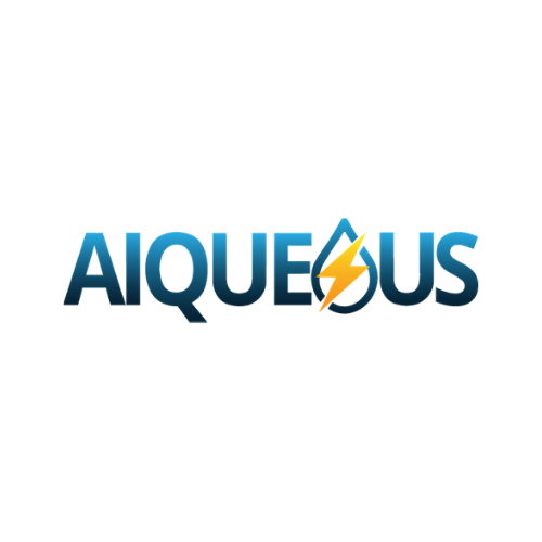 AIQUEOUS