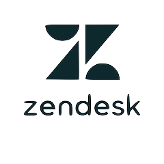 Zendesk