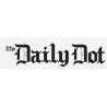 The Daily Dot