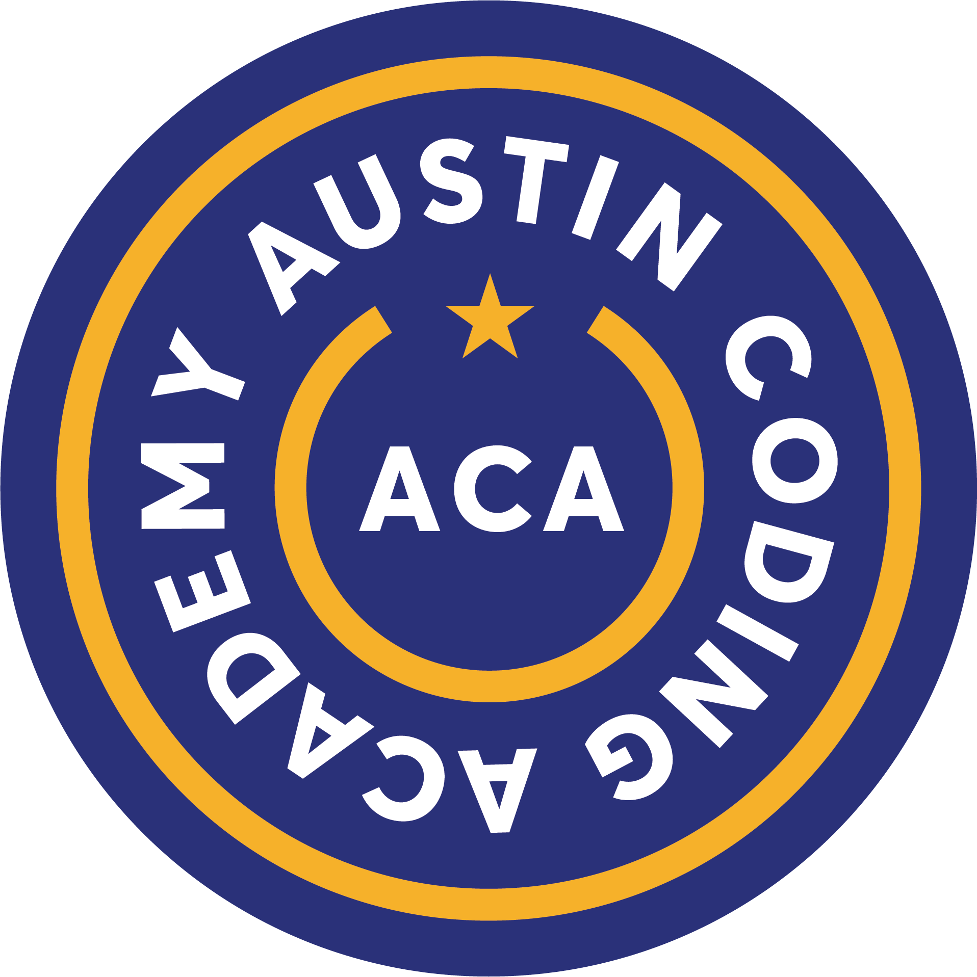 Austin Coding Academy