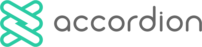 Accordion Health