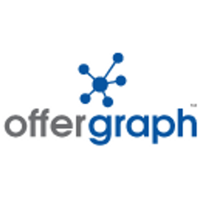 Offergraph