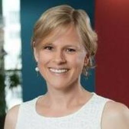 Image of Andrea Adams