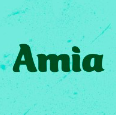 Amia