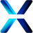 Apex Fintech Solutions Logo