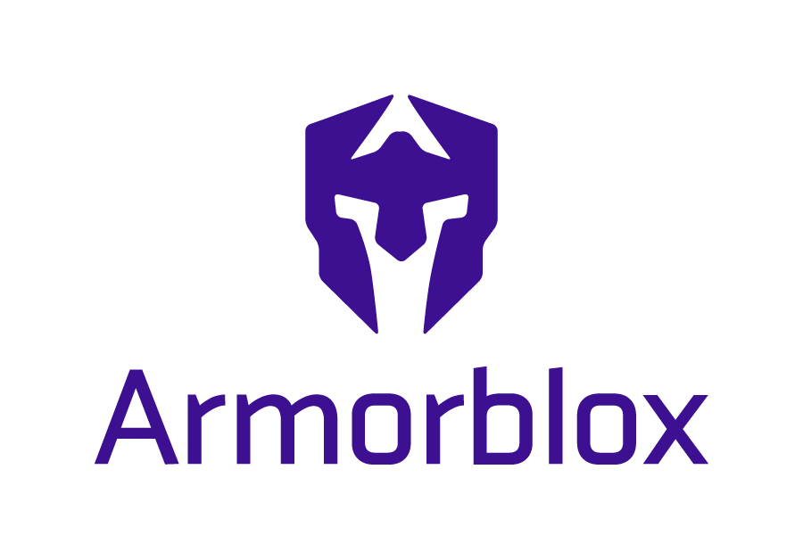 Armorblox