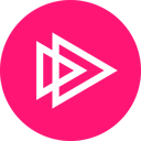 Pluralsight Logo
