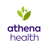 athenahealth Logo