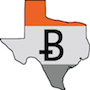 Austin Bitcoin