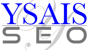 Ysais SEO Company