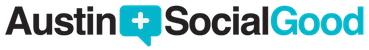 SocialGood.US