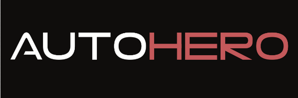 AutoHero