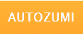 Autozumi
