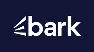 Bark.com