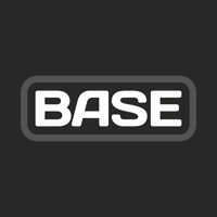 Base Power Company Logo