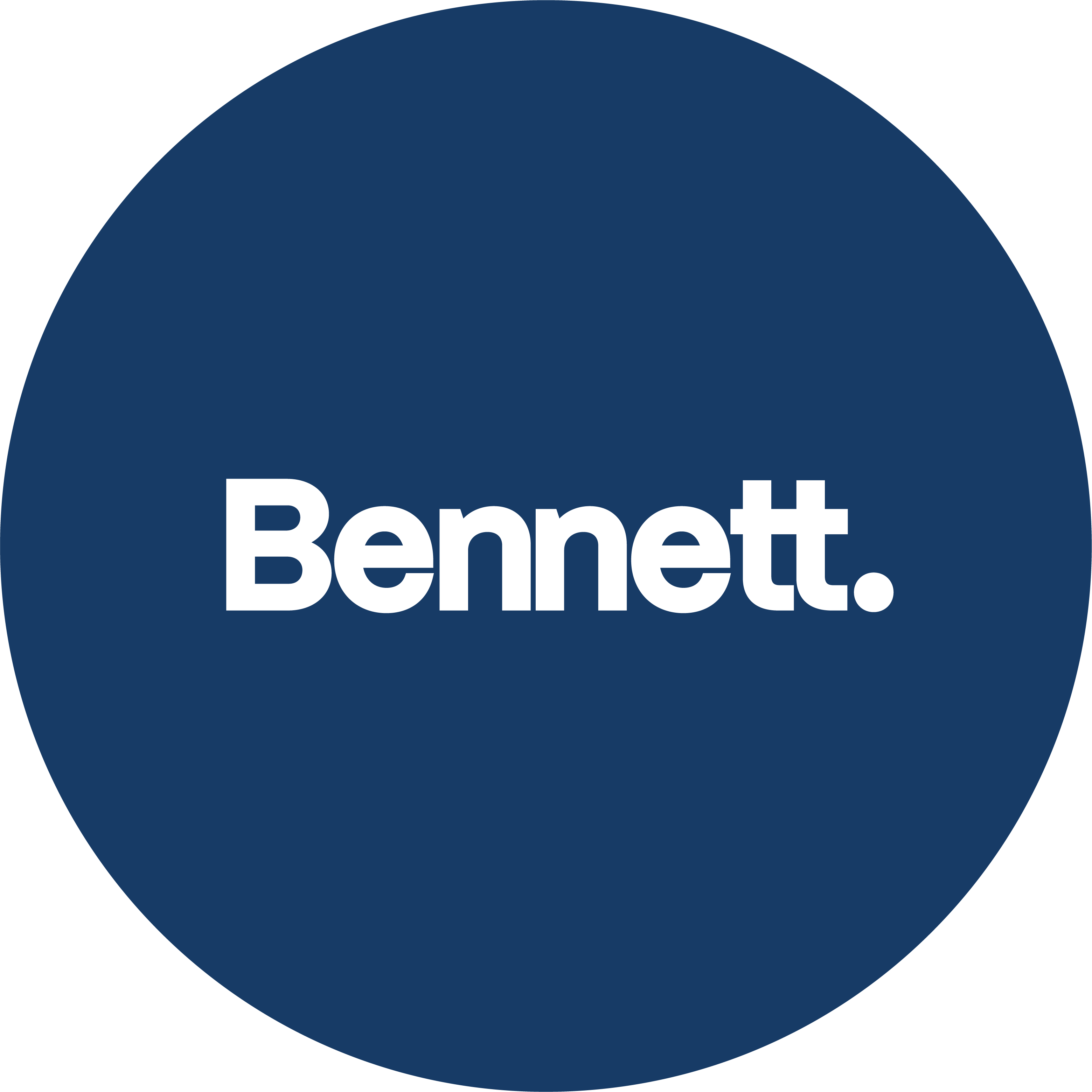 Bennett Creative