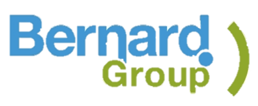 Bernard Group