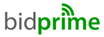 BidPrime