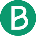 Brevo Logo