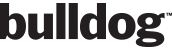 Bulldog