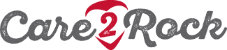 Care2Rock