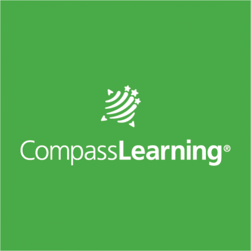 CompassLearning