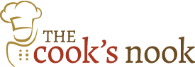 The Cook's Nook