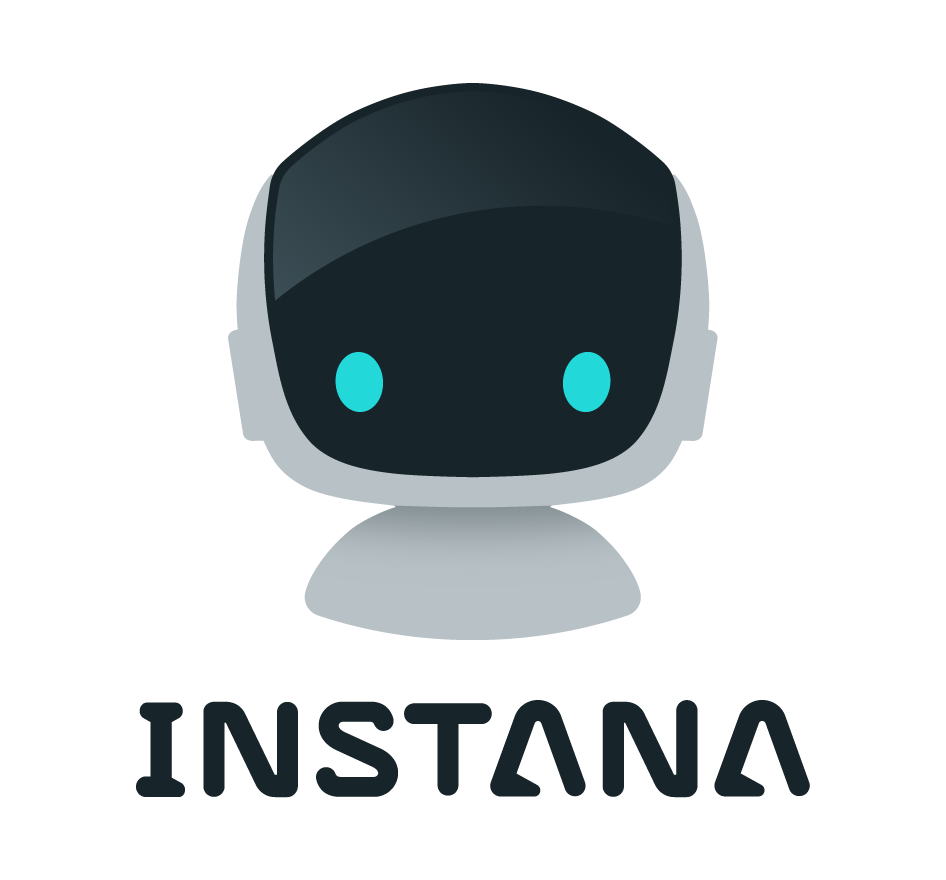 Instana