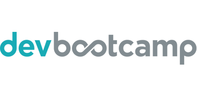 Dev Bootcamp