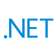 dotnet dotnet