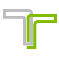 Tasktop Technologies