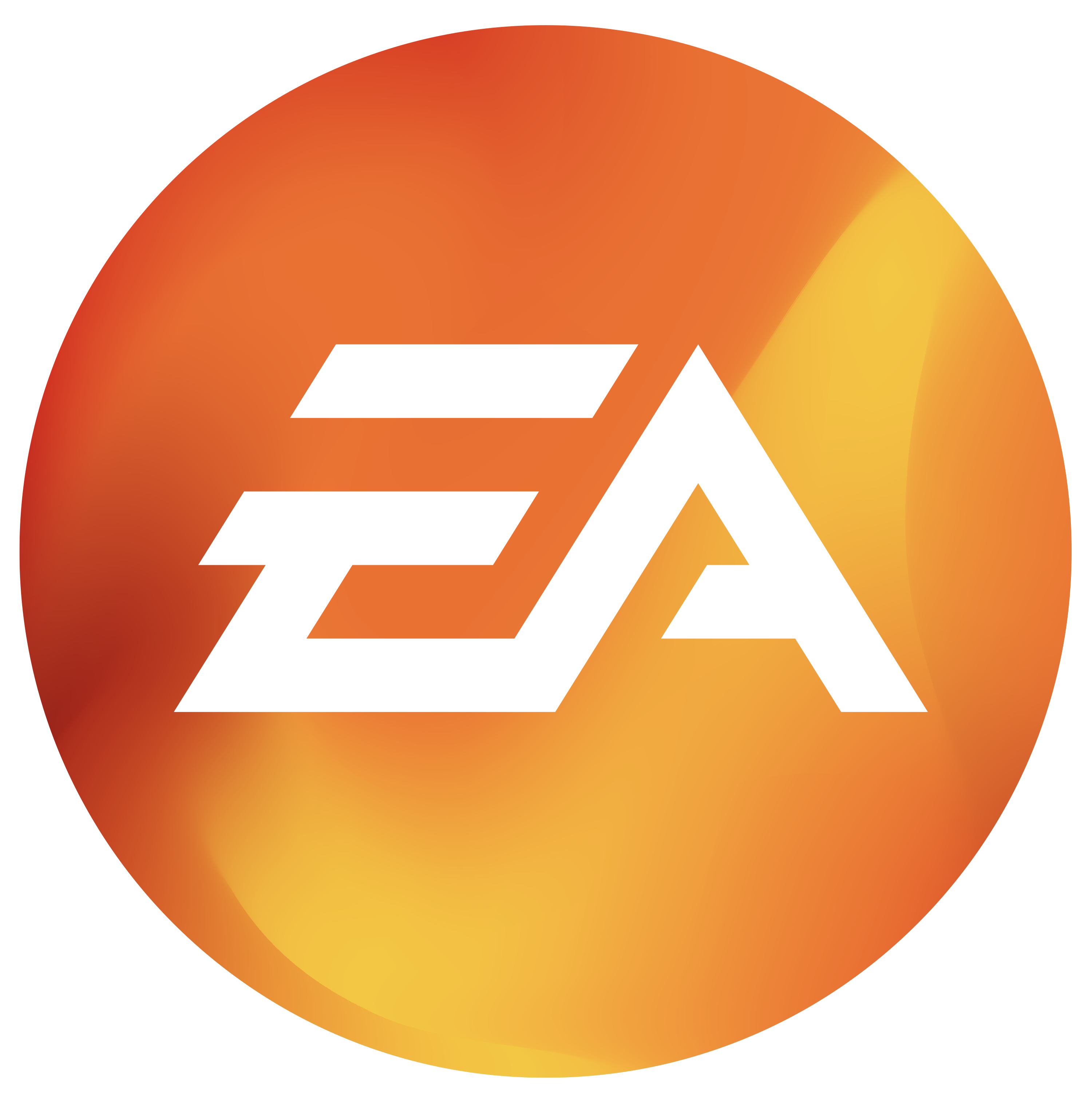 Electronic Arts (EA)