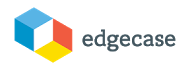 Edgecase