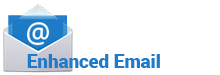 Enhanced Email