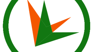 Endeavor Marketing Solutions